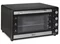 Image Cuptor de masa Zilan ZLN3480 Black