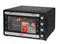 Image Cuptor de masa Zilan ZLN3480 Black
