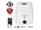 Image Увлажнитель воздуха Polaris PUH 4040 WIFI IQ Home White