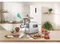 Image Мясорубка Gorenje MG2500DS