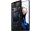 Image Telefon mobil ZTE nubia RedMagic 11 Pro 5G 16/512Gb Nightfreeze