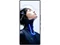 Image Telefon mobil ZTE nubia RedMagic 11 Pro 5G 16/512Gb Nightfreeze