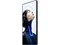 Image Telefon mobil ZTE nubia RedMagic 11 Pro 5G 16/512Gb Nightfreeze