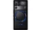 Image Telefon mobil ZTE nubia RedMagic 11 Pro 5G 16/512Gb Nightfreeze