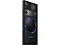 Image Telefon mobil ZTE nubia RedMagic 11 Pro 5G 16/512Gb Nightfreeze