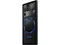Image Telefon mobil ZTE nubia RedMagic 11 Pro 5G 16/512Gb Nightfreeze