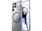 Image Telefon mobil ZTE nubia RedMagic 11 Pro 5G 16/512Gb Subzero