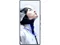 Image Telefon mobil ZTE nubia RedMagic 11 Pro 5G 16/512Gb Subzero