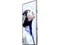 Image Telefon mobil ZTE nubia RedMagic 11 Pro 5G 16/512Gb Subzero