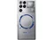 Image Telefon mobil ZTE nubia RedMagic 11 Pro 5G 16/512Gb Subzero