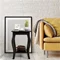 Image Măsuță de cafea Costway HW65646CF-1 Brown