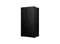 Image Frigider Gorenje NRS917E41BX Side-by-side Black