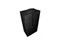Image Frigider Gorenje NRS917E41BX Side-by-side Black