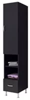 Image Penal Marcel Prod 35 1U-1S Wenge
