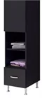 Image Penal Marcel Prod 35 1U-1S Wenge