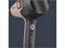 Image Uscător de păr Rowenta CV5E30E0