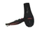 Image Uscător de păr Polaris PHD 2038Ti Black