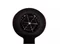 Image Uscător de păr Polaris PHD 2038Ti Black