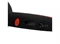 Image Uscător de păr Polaris PHD 2038Ti Black