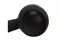Image Uscător de păr Polaris PHD 2038Ti Black