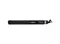 Image Выпрямитель для волос Polaris PHS 3111 Black