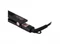 Image Выпрямитель для волос Polaris PHS 3111 Black
