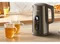 Image Электрочайник Tefal KI871FE0  Gold