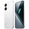 Image Мобильный телефон Xiaomi Poco X8 Pro 5G 8/256Gb White