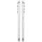 Image Мобильный телефон Xiaomi Poco X8 Pro 5G 8/256Gb White