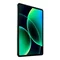 Image Tableta Xiaomi Pad 8 Pro 12/512Gb Green