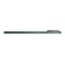 Image Tableta Xiaomi Pad 8 Pro 12/512Gb Green