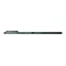 Image Tableta Xiaomi Pad 8 Pro 12/512Gb Green