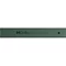 Image Tableta Xiaomi Pad 8 Pro 12/512Gb Green