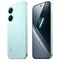 Image Мобильный телефон Xiaomi Poco X8 Pro 5G 8/256Gb Mint Green