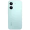 Image Мобильный телефон Xiaomi Poco X8 Pro 5G 12/512Gb Mint Green