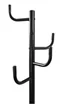 Image Вешалка GC7424 Black