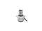 Image Tocator Zilan ZLN3898