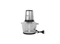 Image Tocator Zilan ZLN3898