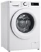 Image Стиральная машина LG  F2DR508SWW