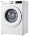 Image Стиральная машина LG  F2DR508SWW