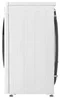 Image Стиральная машина LG  F2DR508SWW