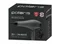 Image Фен Polaris PHD 2600ACi Salon Hair, Gri/Grafit