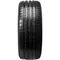 Image Шины NEXEN N`Fera Sport 275/40 R22 108Y TL XL FSL EXTRA LOAD