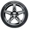 Image Шины NEXEN N`Fera Sport 275/40 R22 108Y TL XL FSL EXTRA LOAD