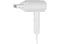 Image Uscător de păr Polaris PHD 2044Ti White/Gray