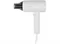 Image Uscător de păr Polaris PHD 2044Ti White/Gray