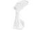 Image Aparat compact de calcat cu aburi compact Polaris PGS 1570CA White