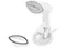 Image Aparat compact de calcat cu aburi compact Polaris PGS 1570CA White