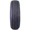 Image Шина TRACMAX Trac Saver 185/55R 16 87V TL X-Privilo  EXTRA LOAD