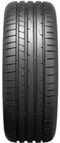 Image Шины DUNLOP SP.Maxx-RT 235/55 R19 101V TL MFS